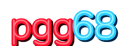 pgg68 — logo kanal
