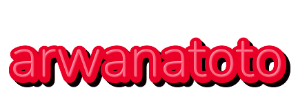 arwanatoto — logo kanal