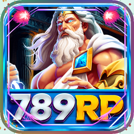 789rp — galeri pratinjau Resmi APK